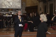 concerto_natale_2025-8388