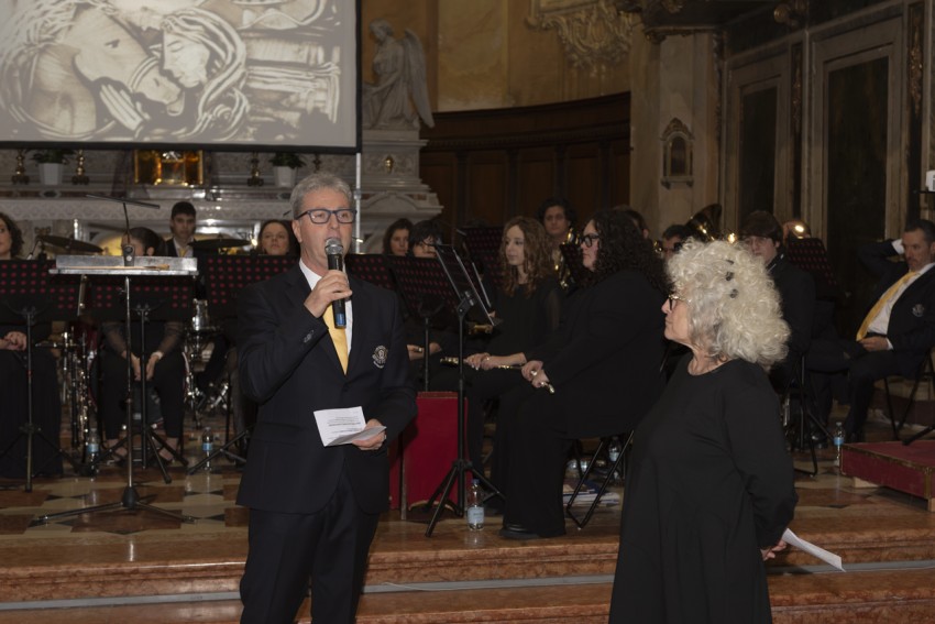concerto_natale_2025-8388