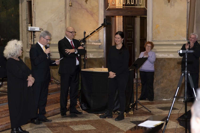 concerto_natale_2025-8403