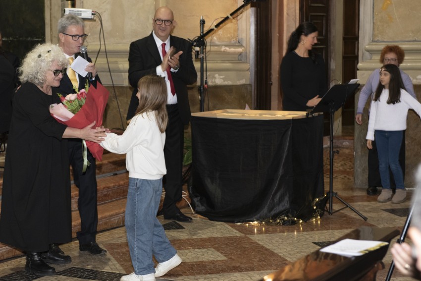 concerto_natale_2025-8404