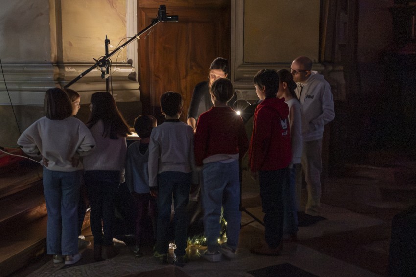 concerto_natale_2025-8410