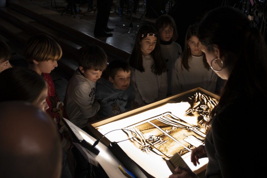 concerto_natale_2025-8414