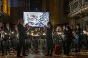 concerto_natale_2025-8417