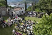 saggio_allievi 17-05-26-8913
