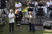 saggio_allievi 17-05-26-8919