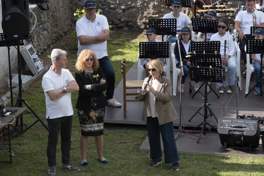 saggio_allievi 17-05-26-8919