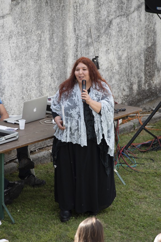 saggio_allievi 17-05-26-8923