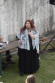 saggio_allievi 17-05-26-8923
