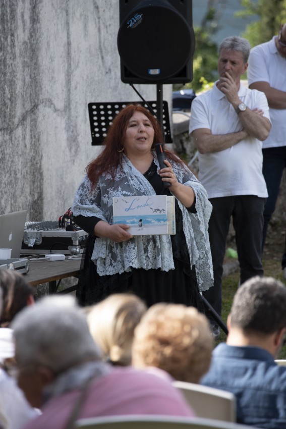 saggio_allievi 17-05-26-8929