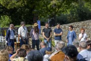 saggio_allievi 17-05-26-8937
