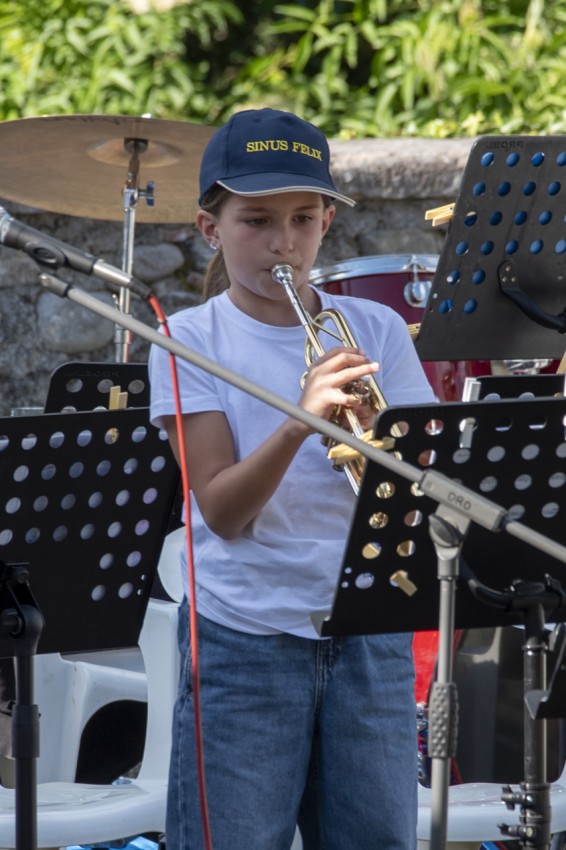 saggio_allievi 17-05-26-8939
