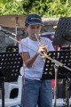saggio_allievi 17-05-26-8939