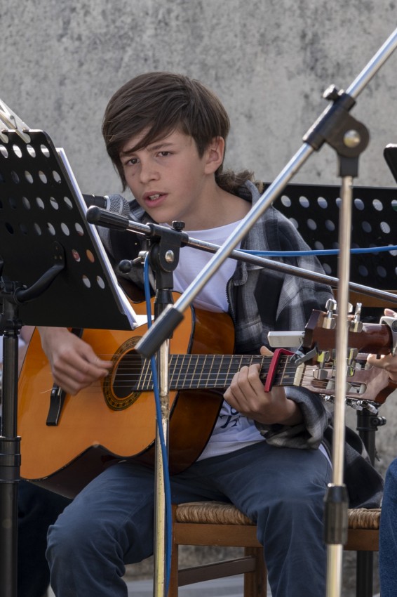 saggio_allievi 17-05-26-8942