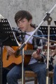 saggio_allievi 17-05-26-8942