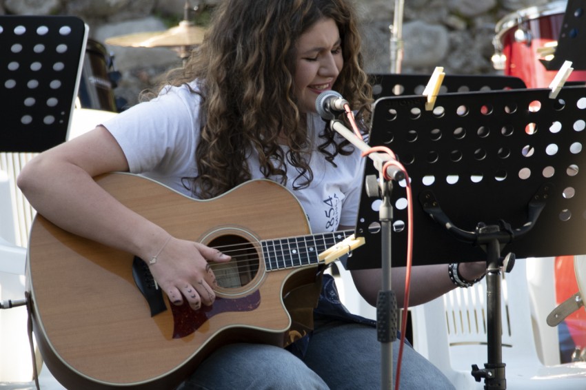 saggio_allievi 17-05-26-8948