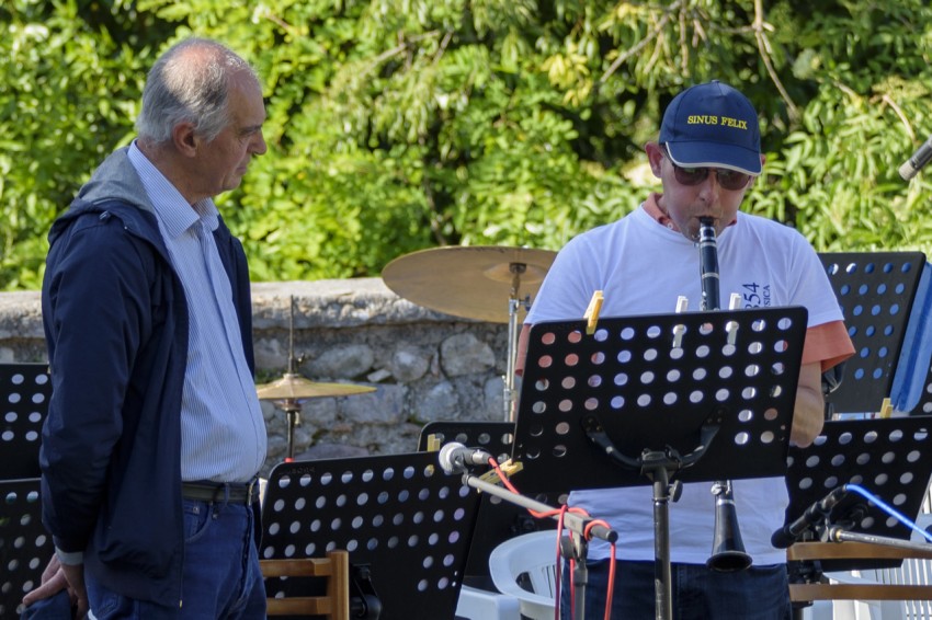 saggio_allievi 17-05-26-8950