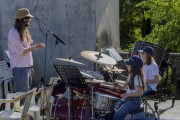 saggio_allievi 17-05-26-8953