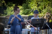 saggio_allievi 17-05-26-8956