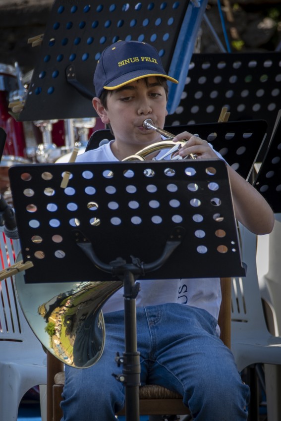 saggio_allievi 17-05-26-8959