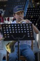 saggio_allievi 17-05-26-8959