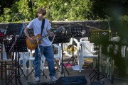 saggio_allievi 17-05-26-8969