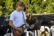 saggio_allievi 17-05-26-8977
