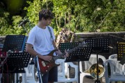 saggio_allievi 17-05-26-8978