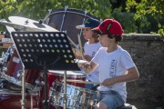 saggio_allievi 17-05-26-8988