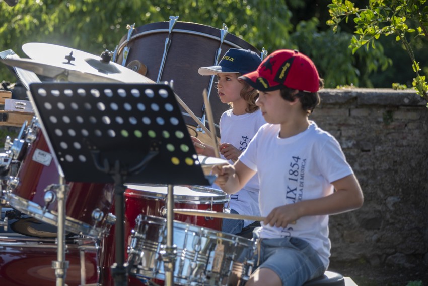 saggio_allievi 17-05-26-8988