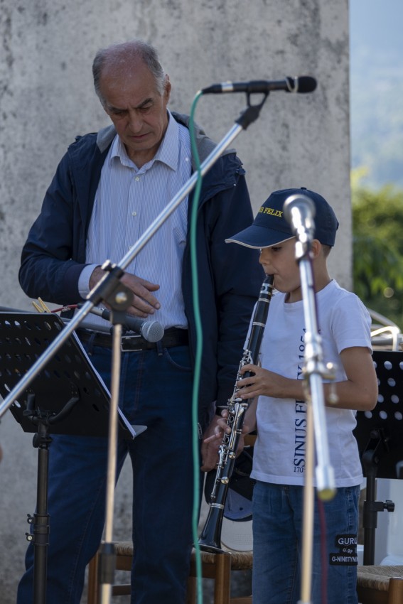 saggio_allievi 17-05-26-8993