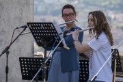saggio_allievi 17-05-26-8998