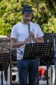 saggio_allievi 17-05-26-9006