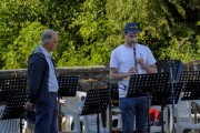 saggio_allievi 17-05-26-9008