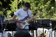 saggio_allievi 17-05-26-9025