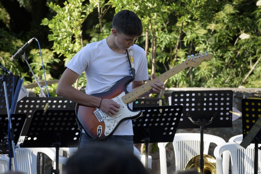 saggio_allievi 17-05-26-9025