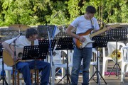 saggio_allievi 17-05-26-9035