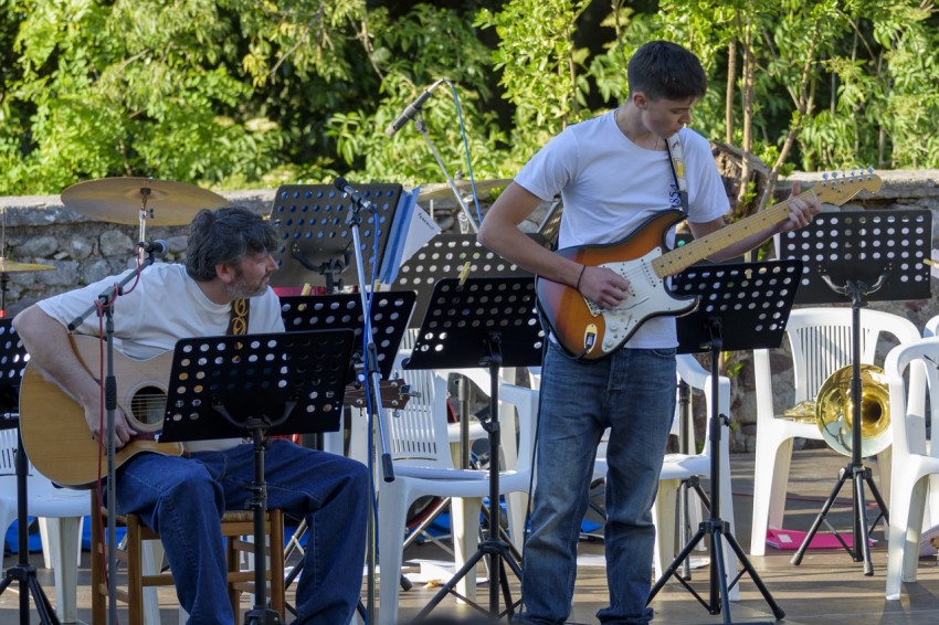 saggio_allievi 17-05-26-9035