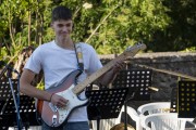 saggio_allievi 17-05-26-9037