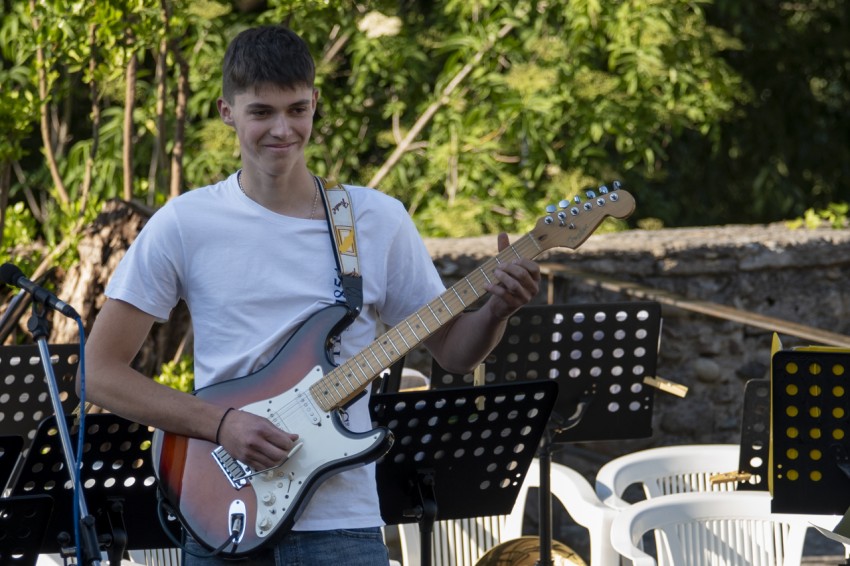 saggio_allievi 17-05-26-9037