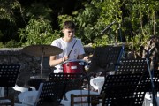saggio_allievi 17-05-26-9041
