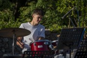 saggio_allievi 17-05-26-9049