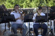 saggio_allievi 17-05-26-9080