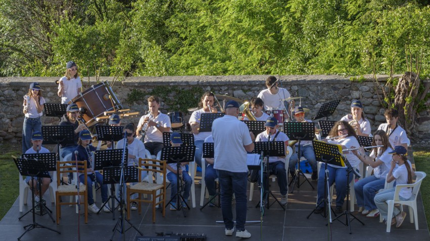 saggio_allievi 17-05-26-9091