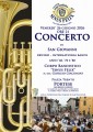 Concerto Portese 2026