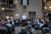 Concerto_PORTESE_2026-9674