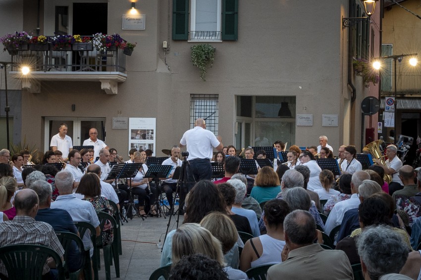Concerto_PORTESE_2026-9674