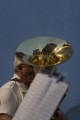 Concerto_PORTESE_2026-9691