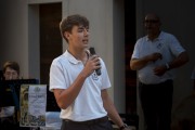 Concerto_PORTESE_2026-9696