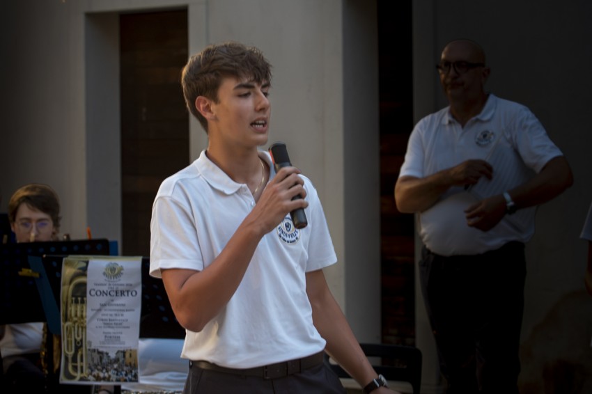 Concerto_PORTESE_2026-9696