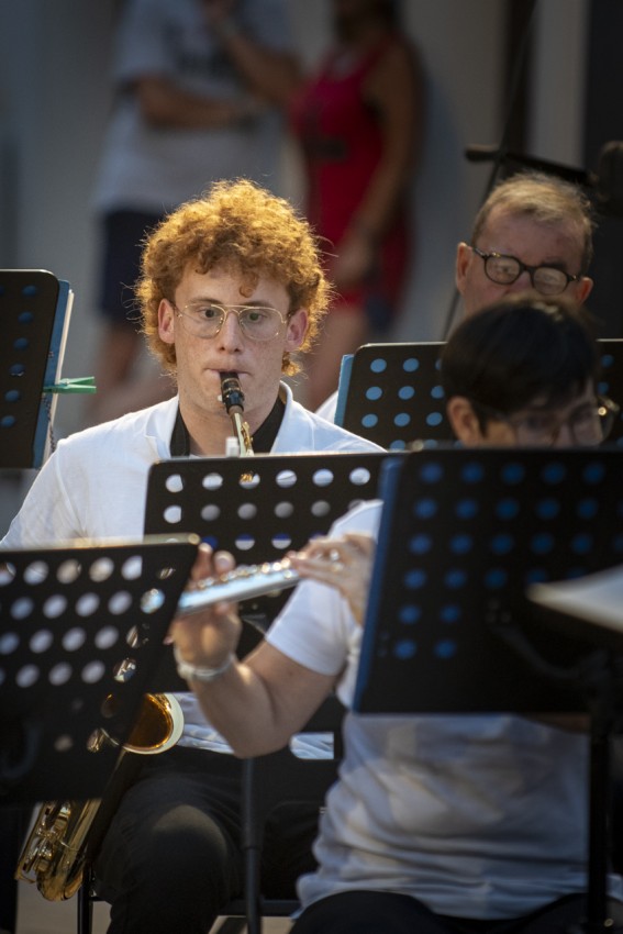 Concerto_PORTESE_2026-9701